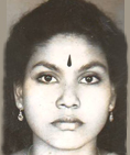 manjusha